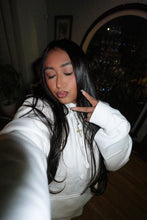 Load image into Gallery viewer, Clean Slate Hoodie
